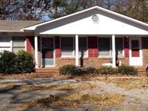 Springhill Apartments - Photo 1 of 1