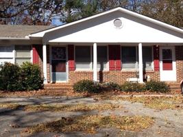 featured image of 4003 Dix St