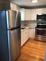 featured image of 406 Magnolia Ave