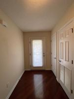 featured image of 260 Windsor Garden Dr