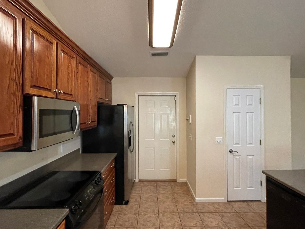 260 Windsor Garden Dr - Photo 6 of 26