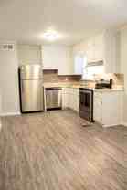 111 Marie Ave Sw - Photo 1 of 1