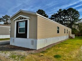 1007 Alexandria Rd Sw - Photo 1 of 1