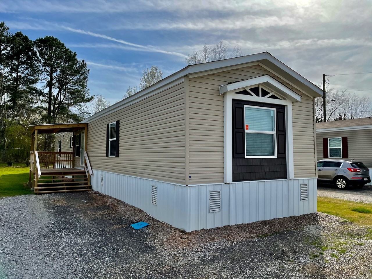 1007 Alexandria Rd Sw - Photo 2 of 2