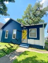 118 N 13th St - Photo 1 of 1