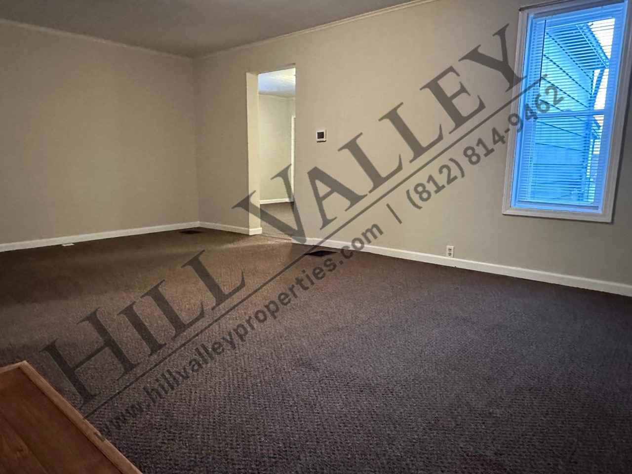 118 N 13th St - Photo 3 of 14