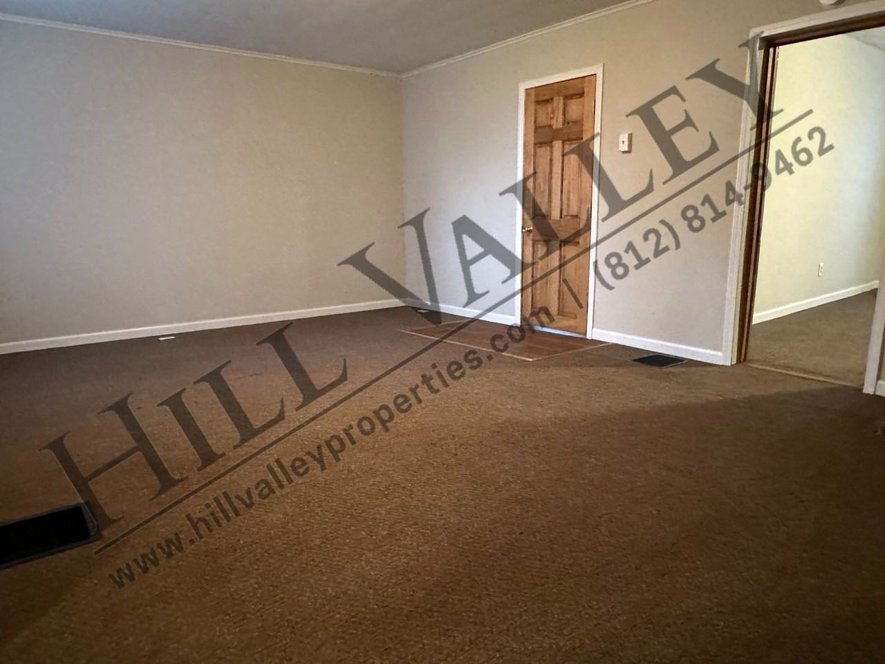 118 N 13th St - Photo 4 of 14