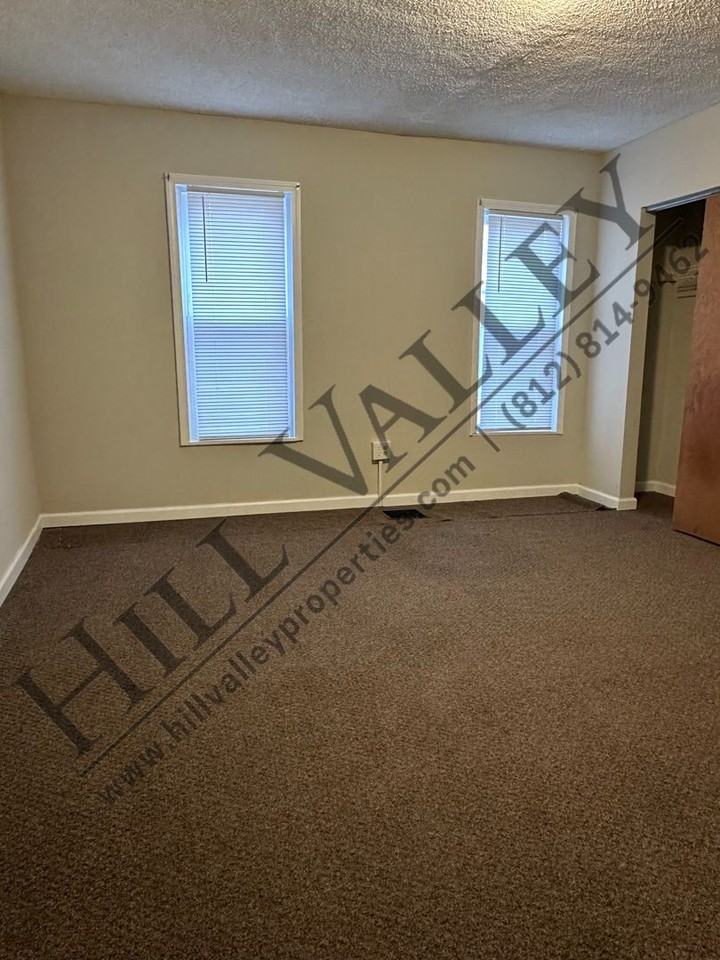 118 N 13th St - Photo 5 of 14