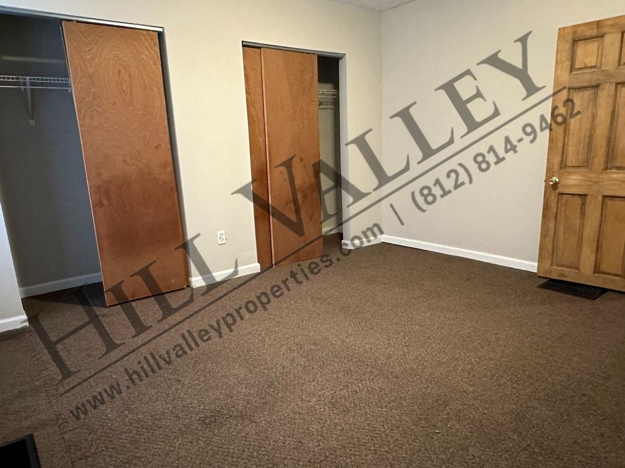 118 N 13th St - Photo 6 of 14