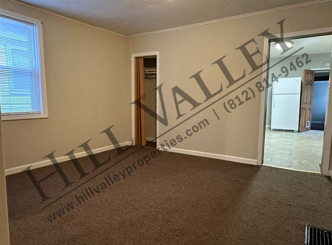 118 N 13th St - Photo 7 of 14