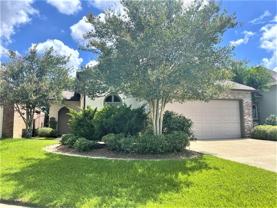 10801 Shoreline Dr - Photo 1 of 1