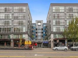 featured image of 1414 12th Ave #304