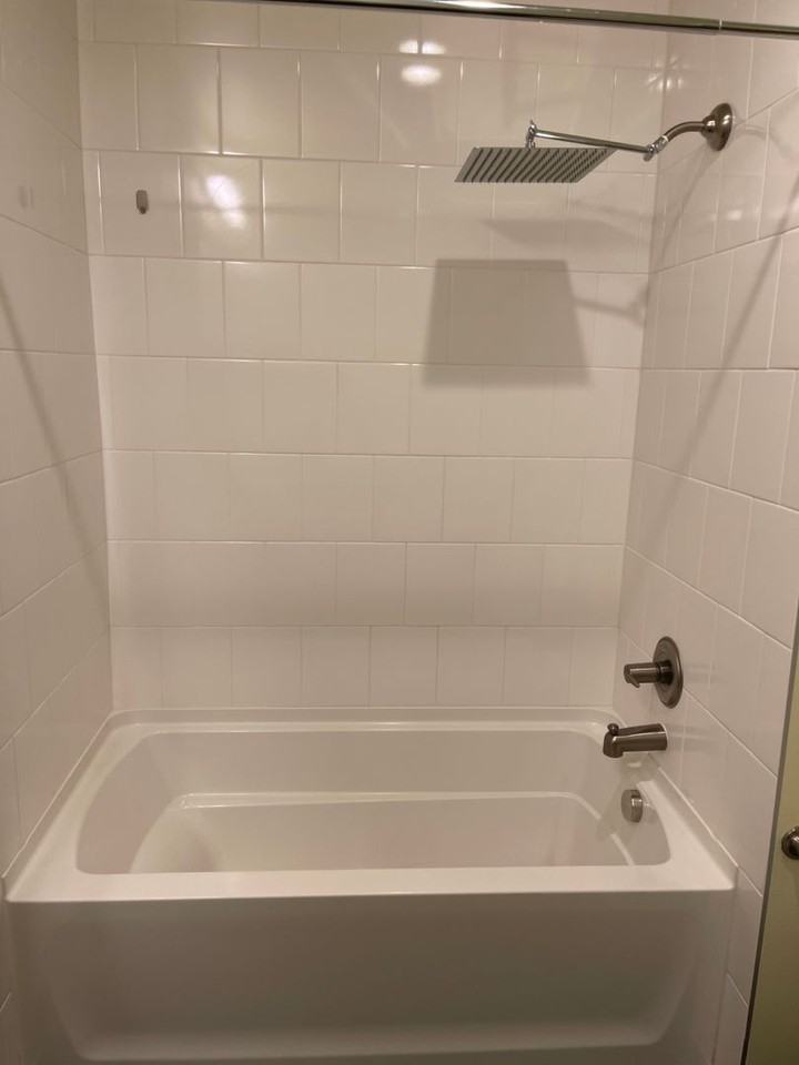 1414 12th Ave #304 - Photo 5 of 16