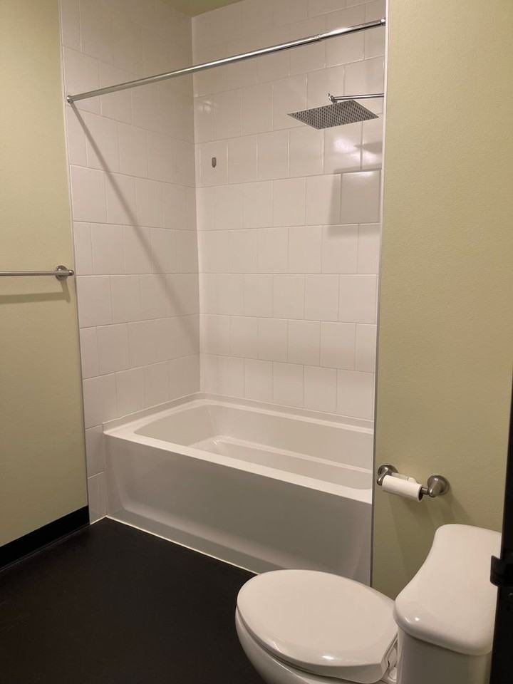 1414 12th Ave #304 - Photo 6 of 16