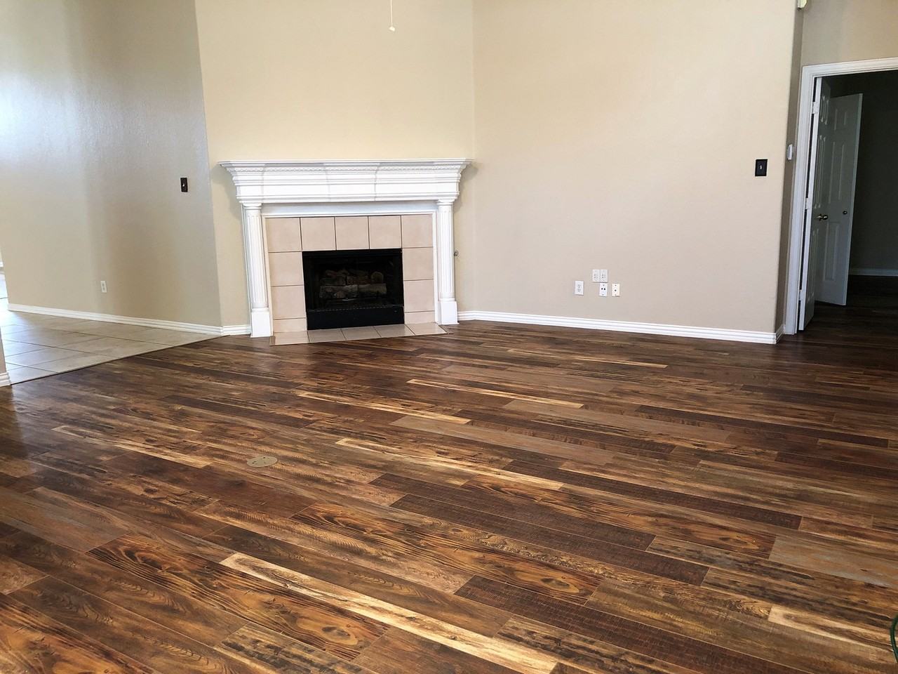 1405 Westmont Dr - Photo 2 of 11