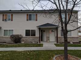 featured image of 614 Sunflower Rd