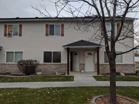 614 Sunflower Rd - Photo 1 of 1