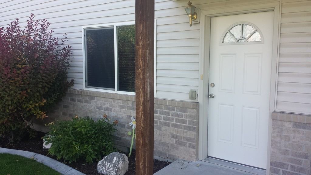 614 Sunflower Rd - Photo 2 of 16