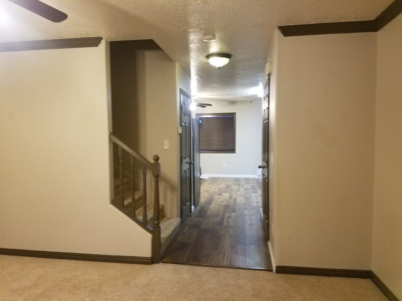 614 Sunflower Rd - Photo 5 of 16