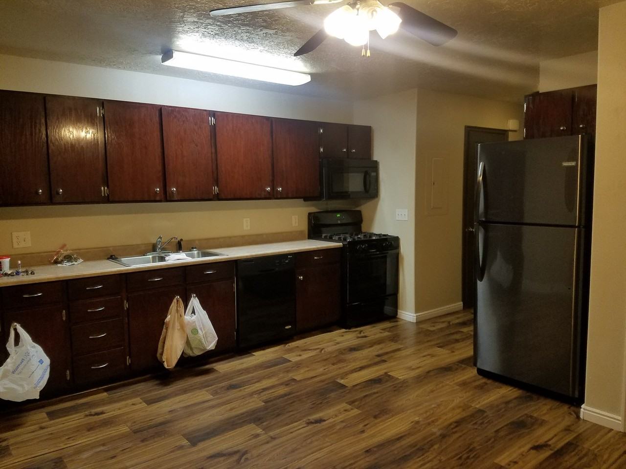 614 Sunflower Rd - Photo 6 of 16