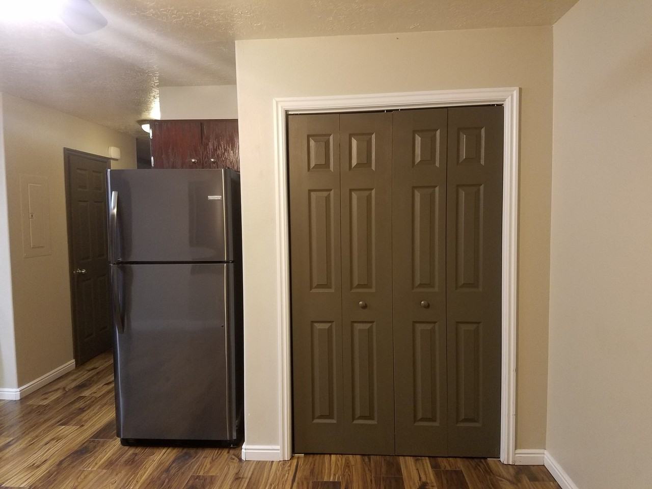 614 Sunflower Rd - Photo 7 of 16