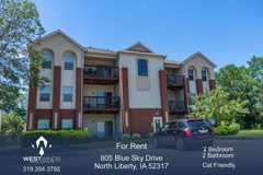 805 Blue Sky Dr #104 - Photo 1 of 1