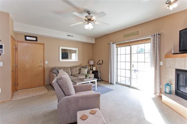 805 Blue Sky Dr #104 - Photo 6 of 16