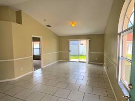 2298 Santa Lucia St - Photo 1 of 1
