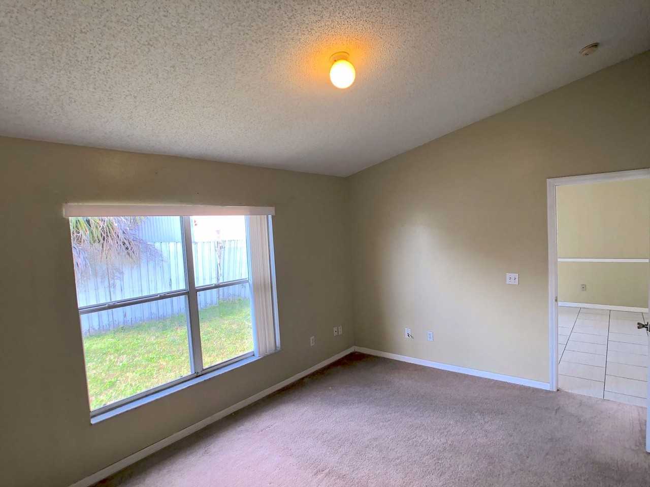 2298 Santa Lucia St