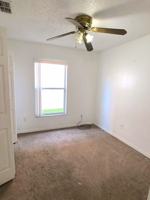 featured image of 2298 Santa Lucia St