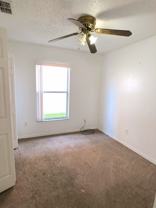 2298 Santa Lucia St - Photo 1 of 1