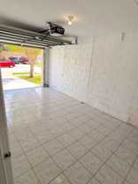 2298 Santa Lucia St - Photo 1 of 1