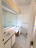 featured image of 2298 Santa Lucia St