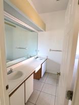 2298 Santa Lucia St - Photo 1 of 1