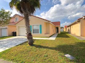 2298 Santa Lucia St - Photo 1 of 1