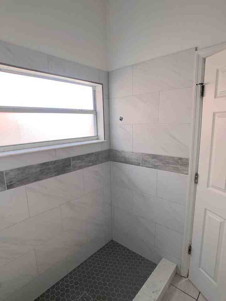 2298 Santa Lucia St - Photo 5 of 21