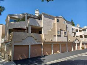 7247 Camino Degrazia - Photo 1 of 1
