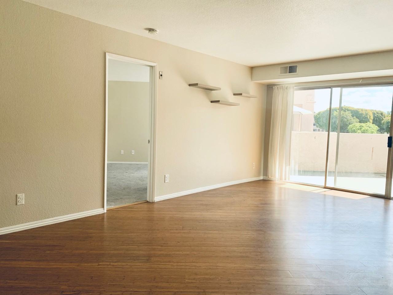 7247 Camino Degrazia - Photo 4 of 13