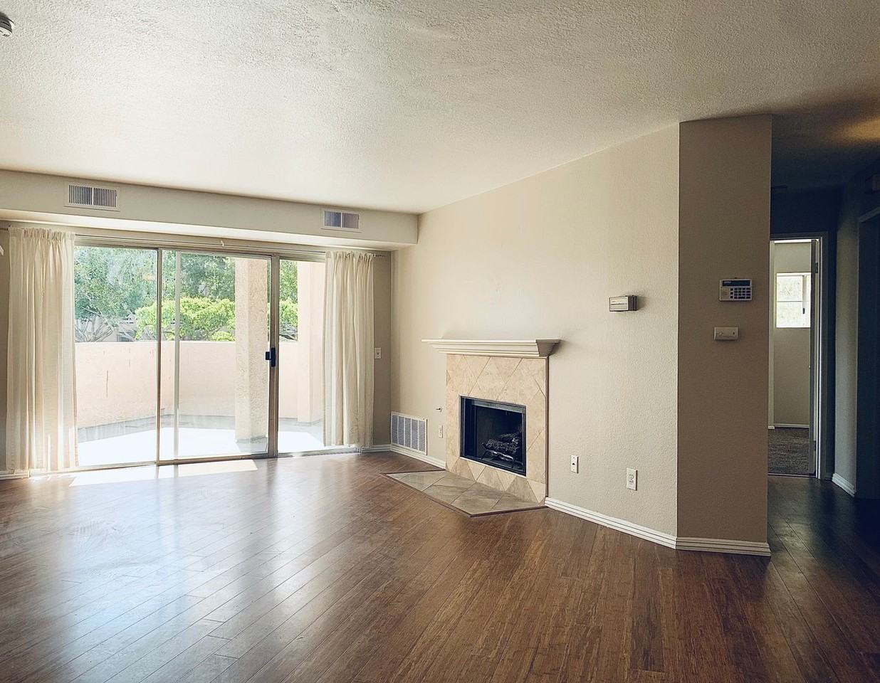 7247 Camino Degrazia - Photo 5 of 13