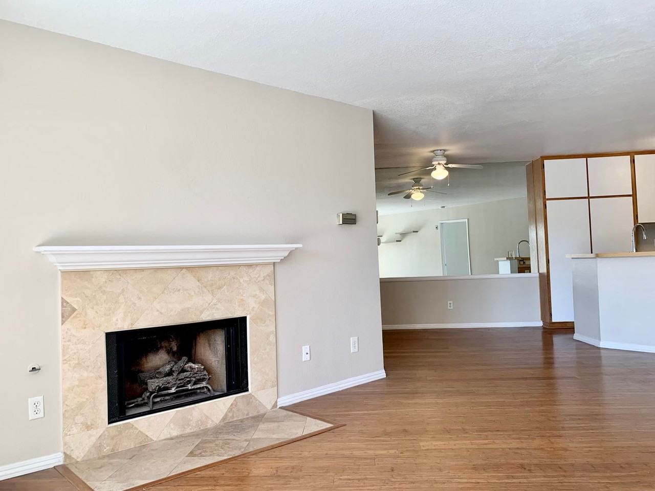 7247 Camino Degrazia - Photo 6 of 13
