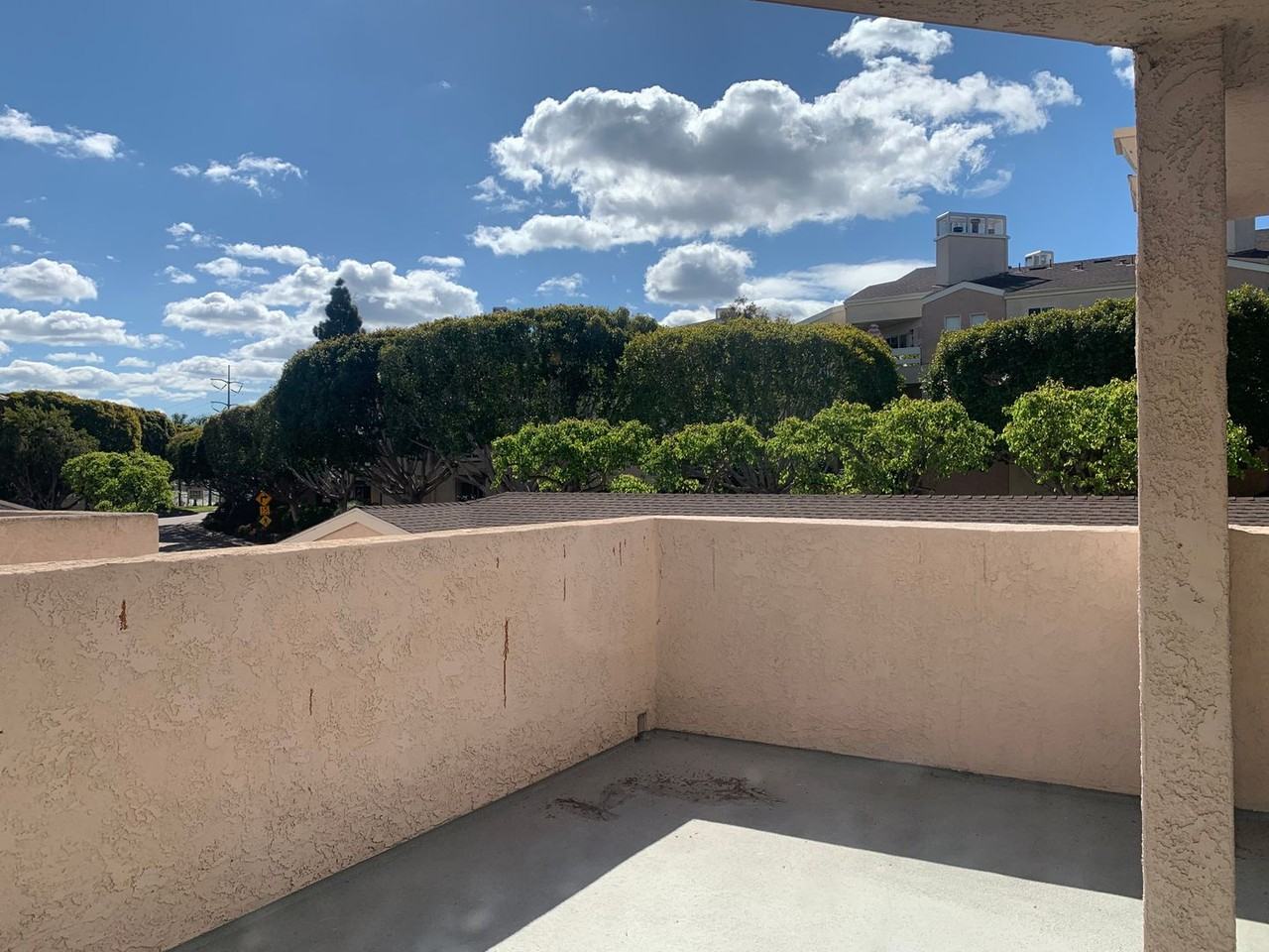 7247 Camino Degrazia - Photo 7 of 13