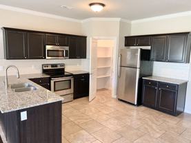 2744 W Kilimanjaro Way - Photo 1 of 1