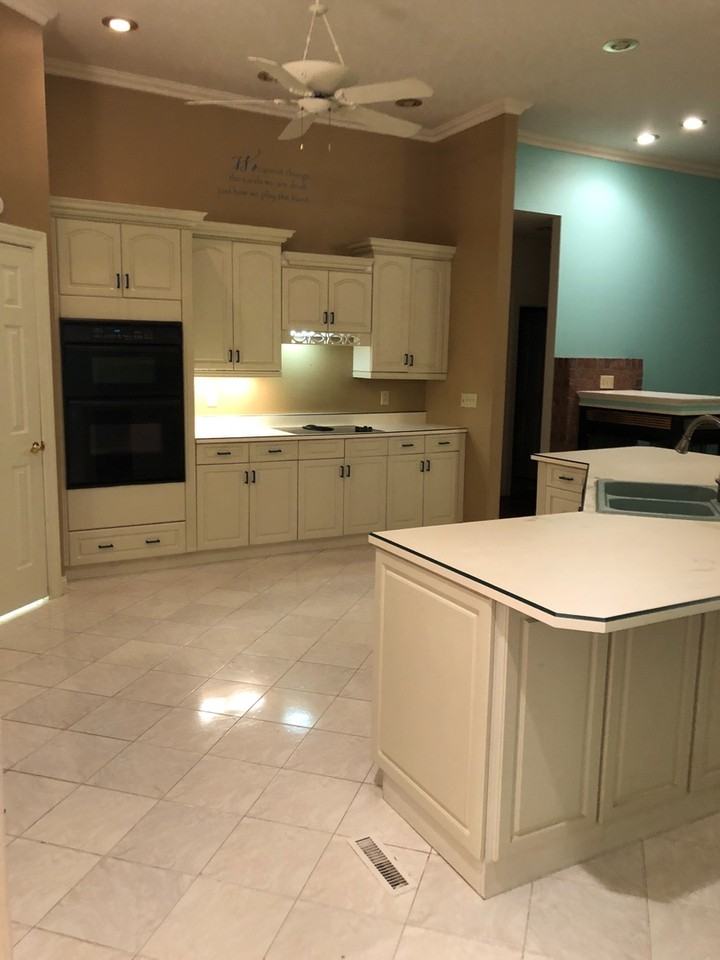 3713 Cambridge Dr - Photo 5 of 13