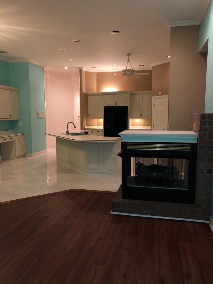 3713 Cambridge Dr - Photo 6 of 13