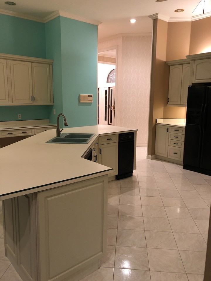 3713 Cambridge Dr - Photo 7 of 13