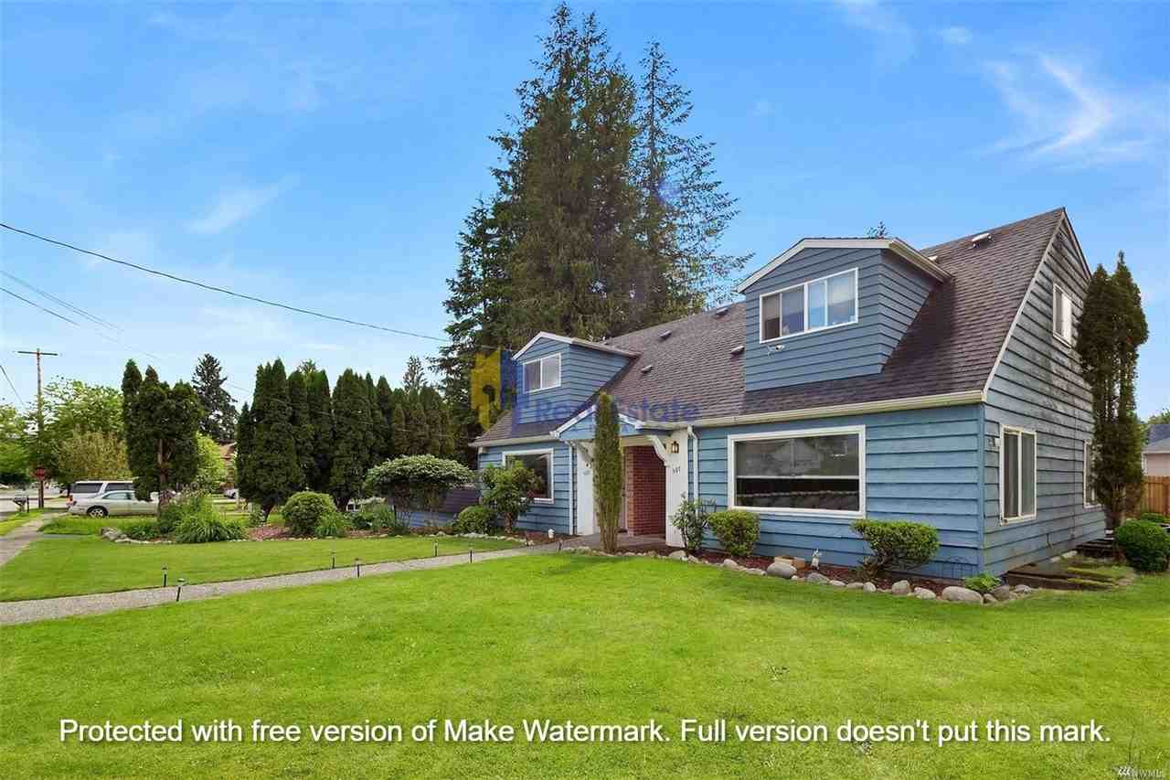 Kim Fourplex - Photo 2 of 12