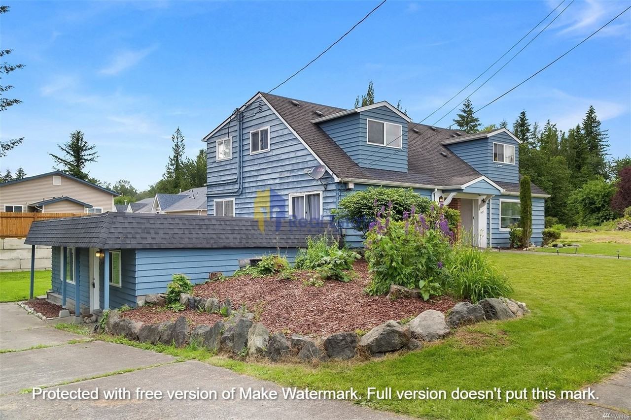 Kim Fourplex - Photo 3 of 12