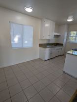 1344 Stoneridge Ct. - Photo 1 of 1