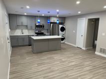 4371 / 4365 S Fairbourne Ave - Photo 1 of 1