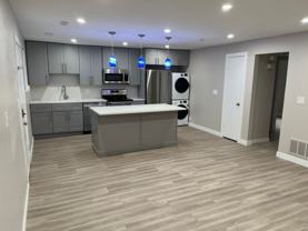 4371 / 4365 S Fairbourne Ave - Photo 1 of 1